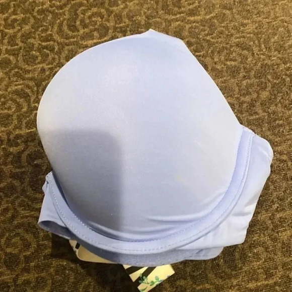 Victoria’s Secret women bras - Picture 9 of 10